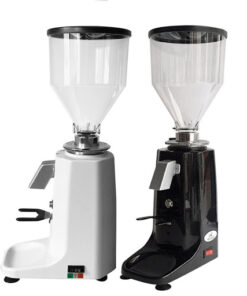 Alternative view of Ling Dong LD020