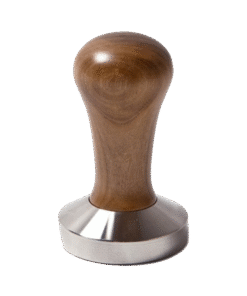 Tamper 58mm