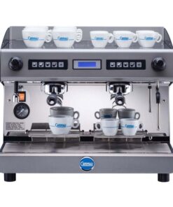 Alternative view of Carimali 2group&HC600