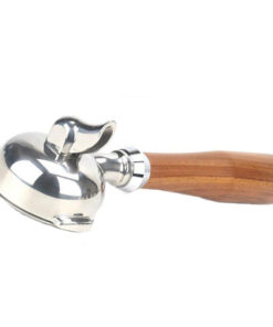 Tay pha đôi/đơn 58mm