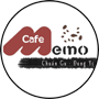Memocafe