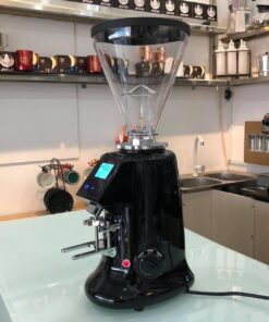 Alternative view of JX600AD ONDEMAND