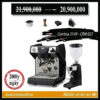 Corrima 3149 & CRM021